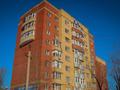 2-комнатная квартира, 60 м², 1/9 этаж, Тауелсиздик 14 за 25 млн 〒 в Астане, Алматы р-н
