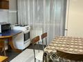 2-комнатная квартира, 60 м², 1/9 этаж, Тауелсиздик 14 за 25 млн 〒 в Астане, Алматы р-н — фото 4