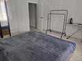 2-комнатная квартира · 92 м² · 7/20 этаж, Аднан Мендерес, 30 улица 1 — Тұран Мол, конгресс хол, Рамада, Балкон за 20 000 ₸ в Туркестане — фото 3