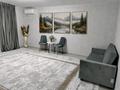 2-комнатная квартира · 92 м² · 7/20 этаж, Аднан Мендерес, 30 улица 1 — Тұран Мол, конгресс хол, Рамада, Балкон за 20 000 ₸ в Туркестане — фото 4
