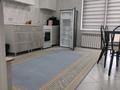 2-комнатная квартира · 92 м² · 7/20 этаж, Аднан Мендерес, 30 улица 1 — Тұран Мол, конгресс хол, Рамада, Балкон за 20 000 ₸ в Туркестане — фото 5