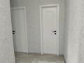 2-комнатная квартира · 92 м² · 7/20 этаж, Аднан Мендерес, 30 улица 1 — Тұран Мол, конгресс хол, Рамада, Балкон за 20 000 ₸ в Туркестане — фото 10