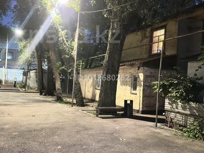3-бөлмелі пәтер · 70 м² · 2/2 қабат, Бокейханова 19, бағасы: 35 млн ₸ в Алматы, Жетысуский р-н
