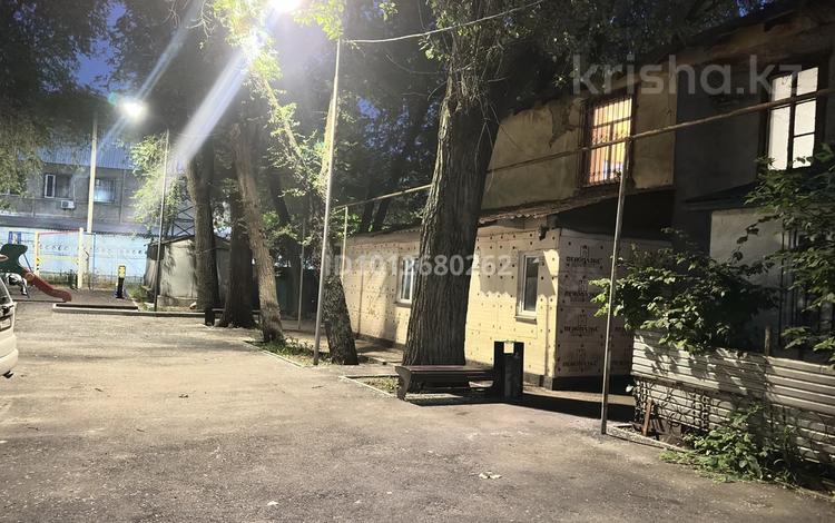 3-бөлмелі пәтер · 70 м² · 2/2 қабат, Бокейханова 19, бағасы: 35 млн ₸ в Алматы, Жетысуский р-н — фото 2