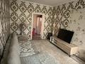 3-бөлмелі пәтер · 70 м² · 2/2 қабат, Бокейханова 19, бағасы: 40 млн ₸ в Алматы, Жетысуский р-н — фото 4