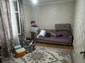 3-бөлмелі пәтер · 70 м² · 2/2 қабат, Бокейханова 19, бағасы: 40 млн ₸ в Алматы, Жетысуский р-н — фото 5