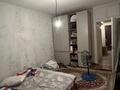 3-бөлмелі пәтер · 70 м² · 2/2 қабат, Бокейханова 19, бағасы: 40 млн ₸ в Алматы, Жетысуский р-н — фото 6