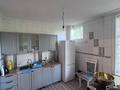3-бөлмелі пәтер · 70 м² · 2/2 қабат, Бокейханова 19, бағасы: 40 млн ₸ в Алматы, Жетысуский р-н — фото 2
