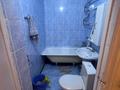 3-бөлмелі пәтер · 70 м² · 2/2 қабат, Бокейханова 19, бағасы: 40 млн ₸ в Алматы, Жетысуский р-н — фото 3
