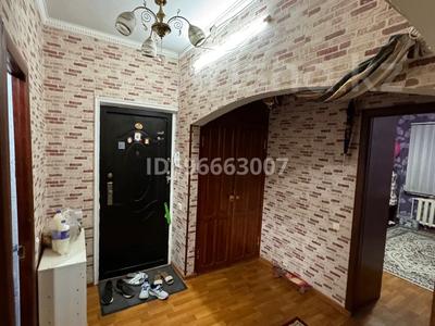 Продажа квартир в Шымкенте: 3-комнатная квартира · 67 м² · 3/5 этаж, мкр Север 8 — Рядом с ТРЦ Север за 27.5 млн 〒 3-комнатная квартира · 67 м² · 3/5 этаж, мкр Север 8 — Рядом с ТРЦ Север за 27.5 млн 〒 в Шымкенте, Аль-Фарабийский р-н
