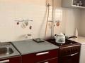 1-комнатная квартира · 33 м² · 7/10 этаж, 4-й мкр 3 за 7.9 млн ₸ в Актау — фото 3