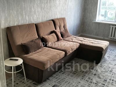 3-комнатная квартира · 72 м² · 6/6 этаж, Куйши дина 39/1 за 29 млн ₸ в Астане, Алматы р-н