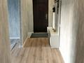 3-комнатная квартира · 72 м² · 6/6 этаж, Куйши дина 39/1 за 29 млн ₸ в Астане, Алматы р-н — фото 5