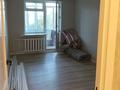 3-комнатная квартира · 72 м² · 6/6 этаж, Куйши дина 39/1 за 29 млн ₸ в Астане, Алматы р-н — фото 9