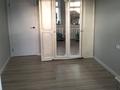 3-комнатная квартира · 72 м² · 6/6 этаж, Куйши дина 39/1 за 29 млн ₸ в Астане, Алматы р-н — фото 11