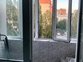 3-комнатная квартира · 72 м² · 6/6 этаж, Куйши дина 39/1 за 29 млн ₸ в Астане, Алматы р-н — фото 12