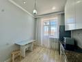 1-бөлмелі пәтер · 38 м² · 8/9 қабат, Дауылпаз 7/2, бағасы: 25.5 млн ₸ в Астане, Алматы р-н — фото 3