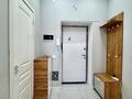 1-бөлмелі пәтер · 38 м² · 8/9 қабат, Дауылпаз 7/2, бағасы: 25.5 млн ₸ в Астане, Алматы р-н — фото 9