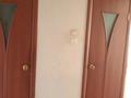 2-комнатная квартира · 52 м², мкр 8 293 за 15 млн ₸ в Актобе — фото 2