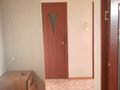 2-комнатная квартира · 52 м², мкр 8 293 за 15 млн ₸ в Актобе — фото 3