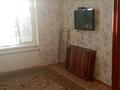 2-комнатная квартира · 52 м², мкр 8 293 за 15 млн ₸ в Актобе — фото 4
