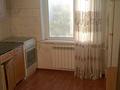 2-комнатная квартира · 52 м², мкр 8 293 за 15 млн ₸ в Актобе — фото 5