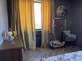 2-комнатная квартира · 66 м² · 10/10 этаж, Досмухамедова 101 за 67 млн ₸ в Алматы, Алмалинский р-н — фото 3