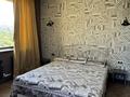 2-комнатная квартира · 66 м² · 10/10 этаж, Досмухамедова 101 за 67 млн ₸ в Алматы, Алмалинский р-н — фото 4