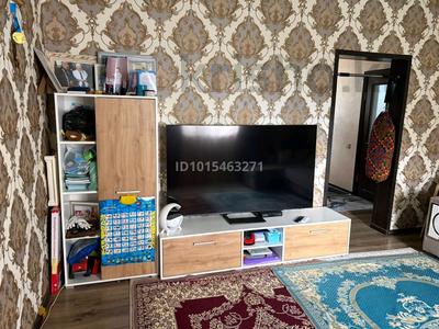 Жеке үй · 9 бөлме · 190 м² · 7 жүзд., Новостройка — Магазин Береке, бағасы: 50 млн ₸ в Талгаре