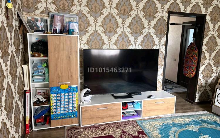 Жеке үй · 9 бөлме · 190 м² · 7 жүзд., Новостройка — Магазин Береке, бағасы: 50 млн ₸ в Талгаре — фото 2