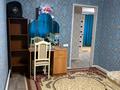 Жеке үй · 9 бөлме · 190 м² · 7 жүзд., Новостройка — Магазин Береке, бағасы: 50 млн ₸ в Талгаре — фото 20