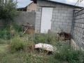 Жеке үй · 9 бөлме · 190 м² · 7 жүзд., Новостройка — Магазин Береке, бағасы: 50 млн ₸ в Талгаре — фото 29