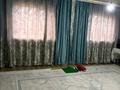 Жеке үй · 9 бөлме · 190 м² · 7 жүзд., Новостройка — Магазин Береке, бағасы: 50 млн ₸ в Талгаре — фото 6
