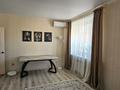2-комнатная квартира · 64.8 м² · 5/6 этаж, Юбилейный 11 — Костанай Плаза за 30 млн ₸ — фото 3