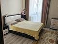 2-комнатная квартира · 64.8 м² · 5/6 этаж, Юбилейный 11 — Костанай Плаза за 30 млн ₸ — фото 8