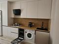 2-комнатная квартира · 64.8 м² · 5/6 этаж, Юбилейный 11 — Костанай Плаза за 30 млн ₸ — фото 9