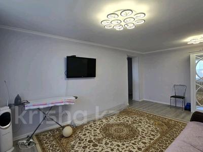 3-комнатная квартира · 61.1 м² · 7/10 этаж, Трусова за 29 млн ₸ в Семее