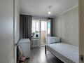 3-комнатная квартира · 61.1 м² · 7/10 этаж, Трусова за 29 млн ₸ в Семее — фото 3