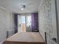 3-комнатная квартира · 61.1 м² · 7/10 этаж, Трусова за 29 млн ₸ в Семее — фото 5