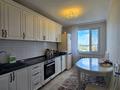 3-комнатная квартира · 61.1 м² · 7/10 этаж, Трусова за 29 млн ₸ в Семее — фото 6