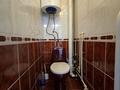 3-комнатная квартира · 61.1 м² · 7/10 этаж, Трусова за 29 млн ₸ в Семее — фото 8