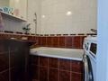 3-комнатная квартира · 61.1 м² · 7/10 этаж, Трусова за 29 млн ₸ в Семее — фото 9