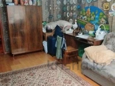 1-комнатная квартира · 42.2 м² · 2/2 этаж, Озтюрка за 26.9 млн 〒 в Алматы, Бостандыкский р-н