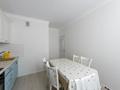 2-бөлмелі пәтер · 62.6 м² · 4/8 қабат, Бухар жырау 36а, бағасы: 45.6 млн ₸ в Астане, Есильский р-н — фото 4
