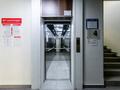 2-бөлмелі пәтер · 62.6 м² · 4/8 қабат, Бухар жырау 36а, бағасы: 45.6 млн ₸ в Астане, Есильский р-н — фото 23