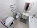 2-бөлмелі пәтер · 62.6 м² · 4/8 қабат, Бухар жырау 36а, бағасы: 45.6 млн ₸ в Астане, Есильский р-н — фото 20