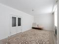 2-бөлмелі пәтер · 62.6 м² · 4/8 қабат, Бухар жырау 36а, бағасы: 45.6 млн ₸ в Астане, Есильский р-н — фото 11