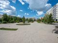 2-бөлмелі пәтер · 62.6 м² · 4/8 қабат, Бухар жырау 36а, бағасы: 45.6 млн ₸ в Астане, Есильский р-н — фото 26