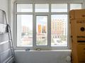 2-бөлмелі пәтер · 62.6 м² · 4/8 қабат, Бухар жырау 36а, бағасы: 45.6 млн ₸ в Астане, Есильский р-н — фото 22