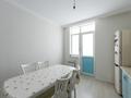 2-бөлмелі пәтер · 62.6 м² · 4/8 қабат, Бухар жырау 36а, бағасы: 45.6 млн ₸ в Астане, Есильский р-н — фото 3